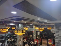 -红星光发煲仔饭(文海店)
