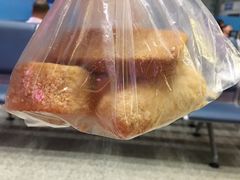 -百饼园(澳门路店)