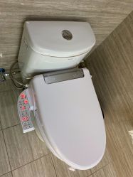 点击看大图 -添囍月子会所