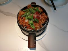 -粤香村(清真川菜店)