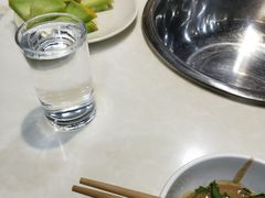 -京城胜利涮羊肉(禧乐汇店)