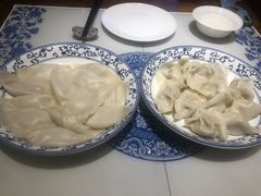 -东方饺子王(创始店)