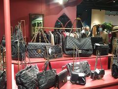 -淮国旧H22·中古店