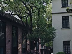 -比利时钻石文化交流中心(岳阳路店)