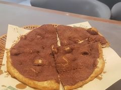 -黑窑厂糖油饼烤鸭·清真菜(总店)