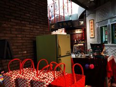 -和平菓局(王府井店)