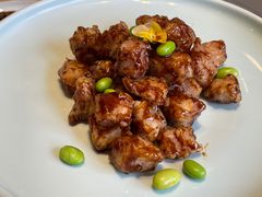 -惠丰堂饭庄·烤鸭·京味菜(西北旺·唐家岭店)