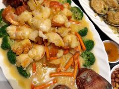 -美居大酒楼(美居广场店)