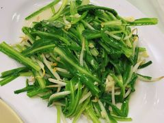 -新峰肉骨茶(总店)