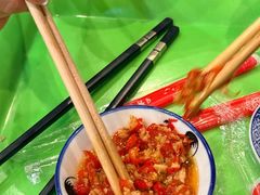 -阿多私房菜(顺德店)