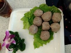 -许府牛杂·鲜牛肉火锅(梁溪万达店)