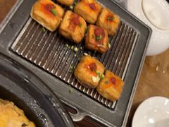 -一楼食业·美食人家