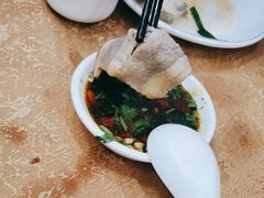 -濠轩阁特色生蚝火锅(水湾路店)