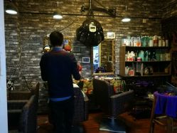 点击看大图 -HD HAIR STYLE