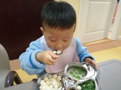 -优田儿童成长中心