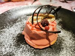 -西堤牛排(南京龙江店)