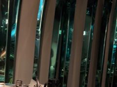 -凤园椰珍·臻品椰子鸡(保利时光里店)