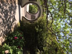 王家大院民俗博物馆-王家大院