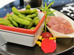 -聚鑫阁江浙菜·非遗传承技艺(闵行交大店)