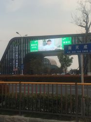 -苏州奥拉克美容医院