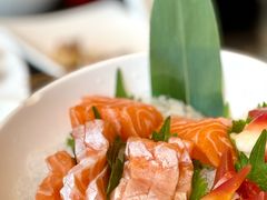 -水木锦堂·自助铁板烧(五道口购物中心店)