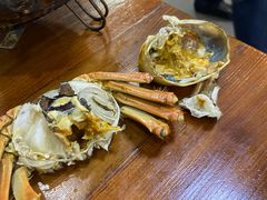 -小乡小镇·传承桐庐土菜·老板亲自烧的菜