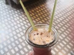 -BAKER&SPICE(BFC外滩金融中心店)