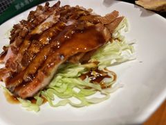 -一粥(华侨城创意文化园店)