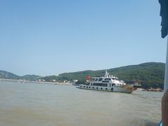 -乌石塘景区