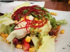 -熹炭精致日料(金融街购物中心店)