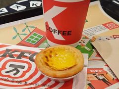 -肯德基(南五店)