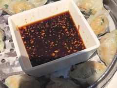 -乡里八闽·福州乡土菜(火车北站店)
