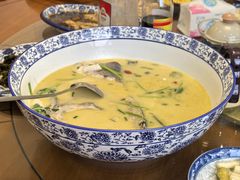 -灵福缘私房菜·农家菜(拈花湾·灵山大佛必推店)