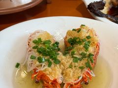 -杭州杭帮菜博物馆