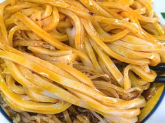 -秦镇史玉林凉皮(翡丽城店)