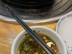 -林记三江兔火锅(沿山路自建小区店)