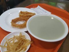 -白魁老号饭庄(安内店)