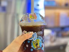 -瑞幸咖啡(卓越前海INTOWN店)