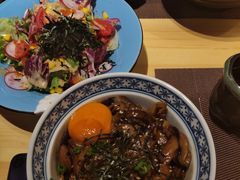 -匠糊·日本料理(美岸广场店)