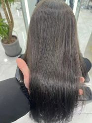 -Coo Hair salon