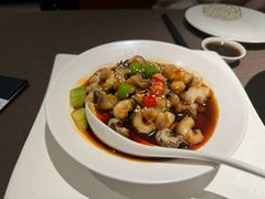 -蟹榭·本帮江浙菜·蟹宴(虹桥高岛屋百货店)