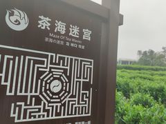 -凤凰沟景区