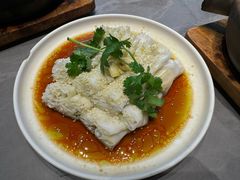 -炳爷·金牌啫啫煲(恒宝广场店)