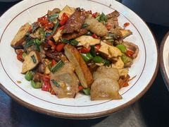 -富正毅三下锅连锁(三店)