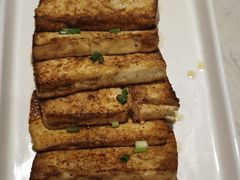 -不倒翁·安徽名菜楼(步行街店)