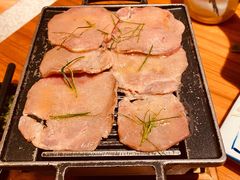 -摩打食堂(佳兆业店)