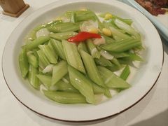 -聚鑫阁江浙菜·非遗传承技艺(闵行交大店)