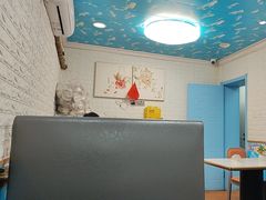 -来之顺海鲜菜馆·青岛菜·始于1993(栈桥店)