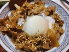 -白石の深夜食堂(宝龙店)