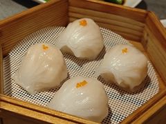 -粤来记·啫啫煲·点心(日月光店)